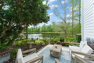 733 Eastlawn Dr, Celebration, FL 34747 - Photo 65