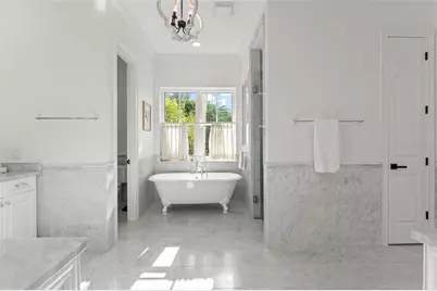 733 Eastlawn Drive, Celebration, FL 34747 - Photo 25