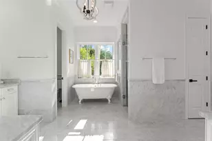 733 Eastlawn Dr, Celebration, FL 34747 - Photo 25