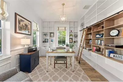 733 Eastlawn Drive, Celebration, FL 34747 - Photo 15