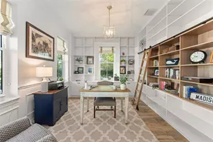 733 Eastlawn Dr, Celebration, FL 34747 - Photo 15