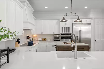 733 Eastlawn Drive, Celebration, FL 34747 - Photo 33