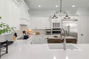 733 Eastlawn Dr, Celebration, FL 34747 - Photo 33