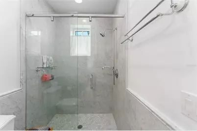 733 Eastlawn Drive, Celebration, FL 34747 - Photo 49