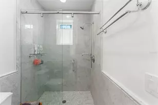 733 Eastlawn Dr, Celebration, FL 34747 - Photo 49