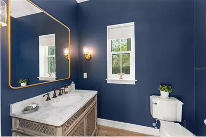 733 Eastlawn Drive, Celebration, FL 34747 - Photo 21