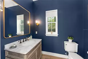 733 Eastlawn Dr, Celebration, FL 34747 - Photo 21