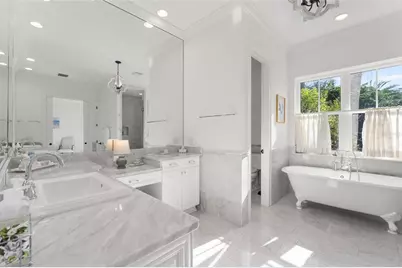 733 Eastlawn Drive, Celebration, FL 34747 - Photo 27