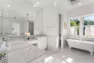 733 Eastlawn Dr, Celebration, FL 34747 - Photo 27