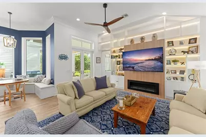 733 Eastlawn Drive, Celebration, FL 34747 - Photo 35