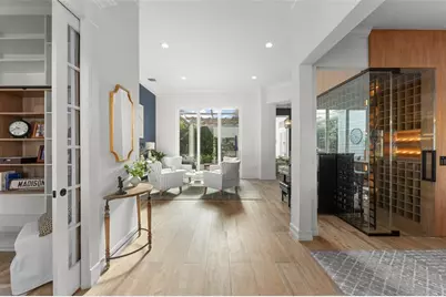 733 Eastlawn Drive, Celebration, FL 34747 - Photo 7