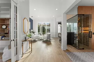 733 Eastlawn Dr, Celebration, FL 34747 - Photo 7