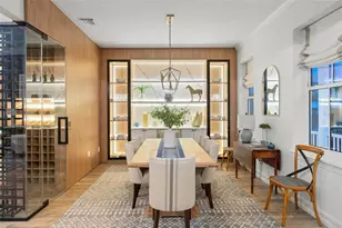 733 Eastlawn Dr, Celebration, FL 34747 - Photo 9