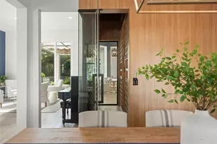 733 Eastlawn Dr, Celebration, FL 34747 - Photo 11