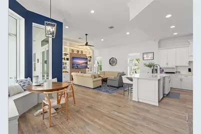 733 Eastlawn Drive, Celebration, FL 34747 - Photo 29