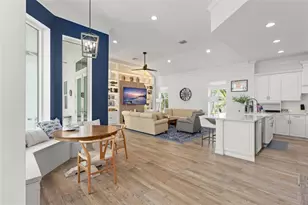 733 Eastlawn Dr, Celebration, FL 34747 - Photo 29