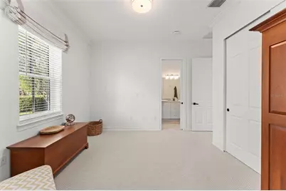 733 Eastlawn Drive, Celebration, FL 34747 - Photo 41