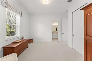 733 Eastlawn Dr, Celebration, FL 34747 - Photo 41