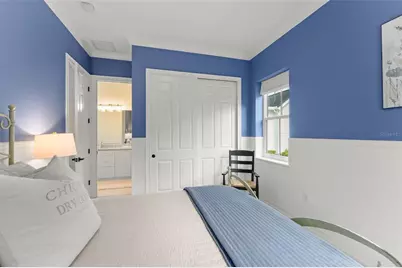 733 Eastlawn Drive, Celebration, FL 34747 - Photo 47