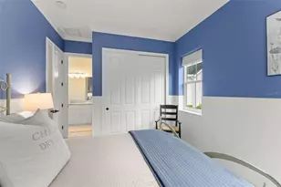 733 Eastlawn Dr, Celebration, FL 34747 - Photo 47