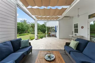 733 Eastlawn Dr, Celebration, FL 34747 - Photo 57