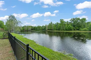 733 Eastlawn Dr, Celebration, FL 34747 - Photo 63