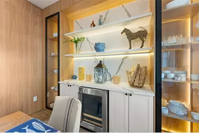 733 Eastlawn Drive, Celebration, FL 34747 - Photo 13