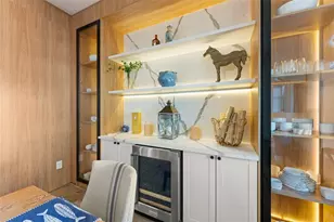 733 Eastlawn Dr, Celebration, FL 34747 - Photo 13