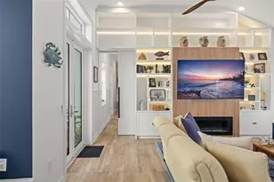 733 Eastlawn Dr, Celebration, FL 34747 - Photo 39