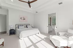 733 Eastlawn Dr, Celebration, FL 34747 - Photo 23