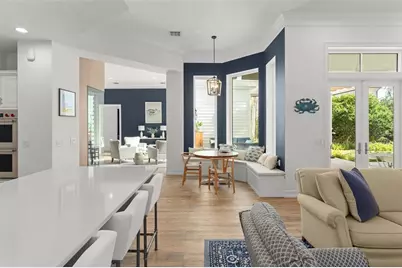 733 Eastlawn Drive, Celebration, FL 34747 - Photo 37