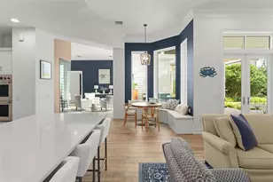 733 Eastlawn Dr, Celebration, FL 34747 - Photo 37