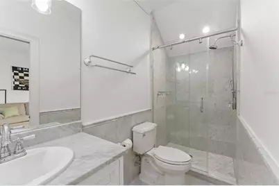 733 Eastlawn Drive, Celebration, FL 34747 - Photo 53