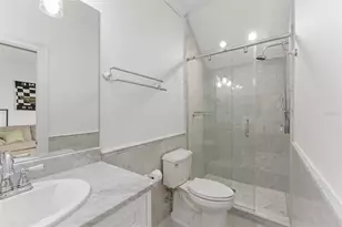 733 Eastlawn Dr, Celebration, FL 34747 - Photo 53