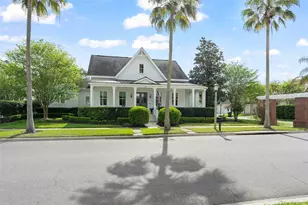 733 Eastlawn Dr, Celebration, FL 34747 - Photo 73