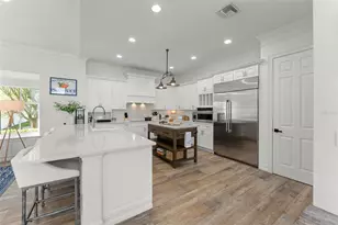 733 Eastlawn Dr, Celebration, FL 34747 - Photo 31