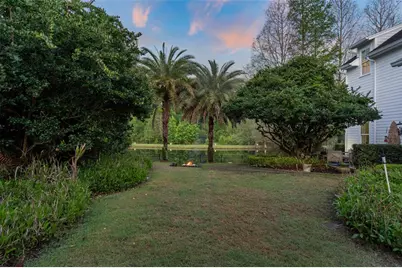 733 Eastlawn Drive, Celebration, FL 34747 - Photo 71