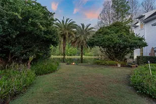 733 Eastlawn Dr, Celebration, FL 34747 - Photo 71