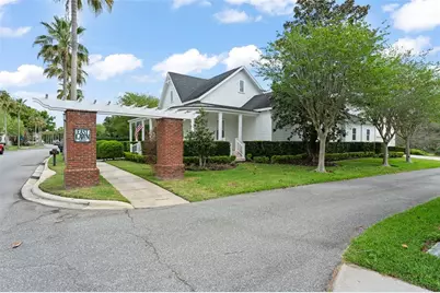 733 Eastlawn Drive, Celebration, FL 34747 - Photo 75