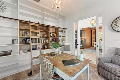 733 Eastlawn Drive, Celebration, FL 34747 - Photo 17