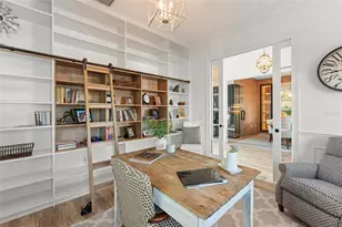 733 Eastlawn Dr, Celebration, FL 34747 - Photo 17