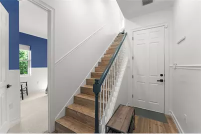 733 Eastlawn Drive, Celebration, FL 34747 - Photo 45