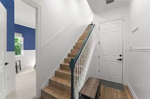 733 Eastlawn Dr, Celebration, FL 34747 - Photo 45