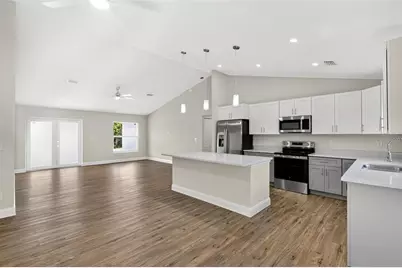 486 Celeste Street, Port Charlotte, FL 33954 - Photo 5