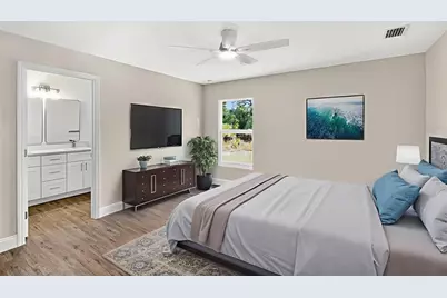 486 Celeste Street, Port Charlotte, FL 33954 - Photo 15