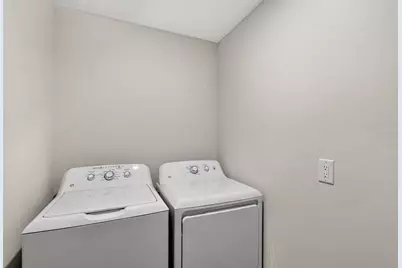 486 Celeste Street, Port Charlotte, FL 33954 - Photo 27