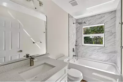 486 Celeste Street, Port Charlotte, FL 33954 - Photo 23