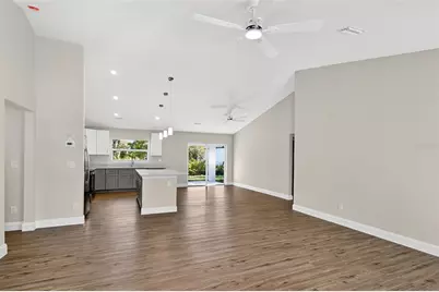 486 Celeste Street, Port Charlotte, FL 33954 - Photo 13