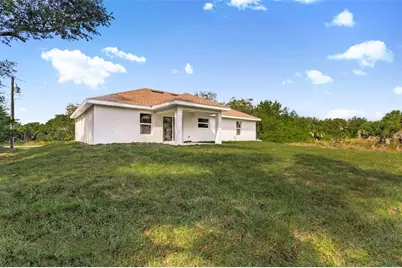 486 Celeste Street, Port Charlotte, FL 33954 - Photo 35