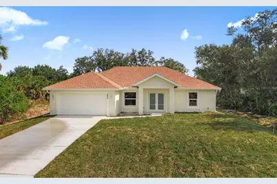 486 Celeste Street, Port Charlotte, FL 33954 - Photo 29